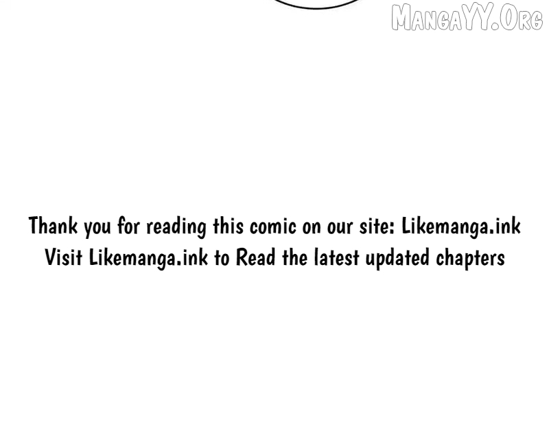 Era of the Haunted Chapter 550 - page 70
